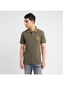 Olive color option, Sold out