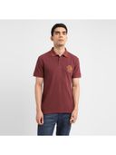 Maroon color option, Sold out