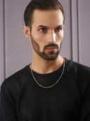 Silver color option, Sold out