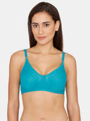 Green color option, Sold out