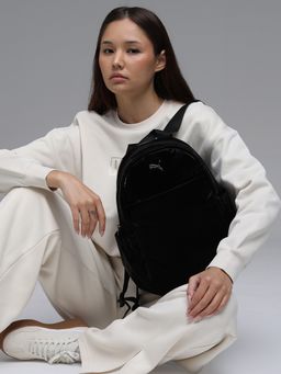 Puma - Up Women's Small Backpack
