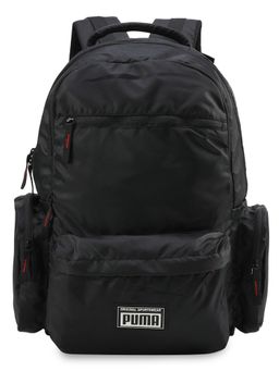 Puma - Unisex Boxy Everyday Backpack