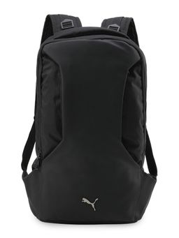 Puma - Unisex Sleek Everyday Backpack