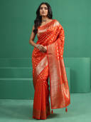 Orange color option, Sold out