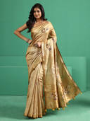 Mustard color option, Sold out