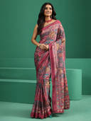 Multi-Color color option, Sold out