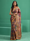 Multi-Color color option, Sold out, Currently selected