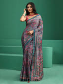 Multi-Color color option, Sold out