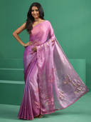 Purple color option