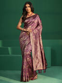 Purple color option, Sold out