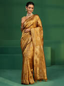 Mustard color option, Sold out