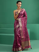 Pink color option, Sold out