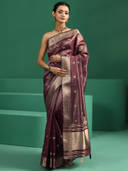 Wine color option, Sold out