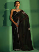 Black color option, Sold out