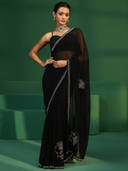 Black color option, Sold out