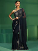 Teal color option, Currently selected