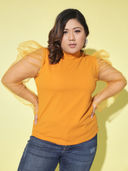 Yellow color option, Sold out, Currently selected