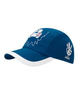 Puma - X Royal Challengers Bangalore UniseX Cap