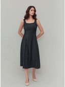 Grey color option, Sold out