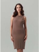 Beige color option, Sold out, Currently selected