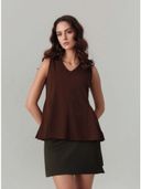 Brown color option, Sold out