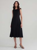 Black color option, Sold out, Currently selected