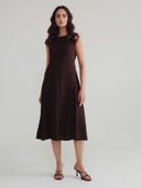 Brown color option, Sold out