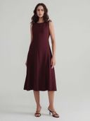 Maroon color option, Sold out