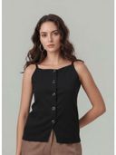Black color option, Sold out, Currently selected