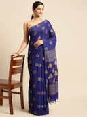Blue 3