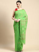 Green 5