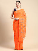 Orange 4