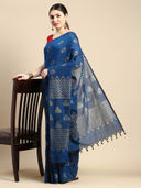 Navy Blue 0