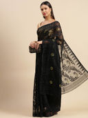 Black 0