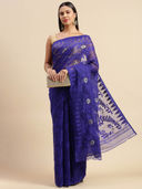 Blue 1