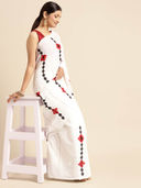 White 0