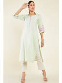 Green color option, Sold out