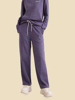 Muvazo - Trendsetter Pant