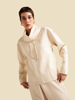 Muvazo - Capsule Wardrobe Top