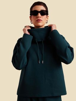 Muvazo - Capsule Wardrobe Top