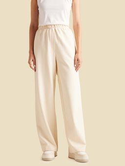 Muvazo - Capsule Wardrobe Pant