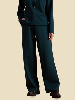 Muvazo - Capsule Wardrobe Pant