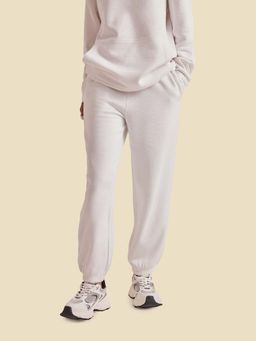 Muvazo - Opulent Comfy Jogger