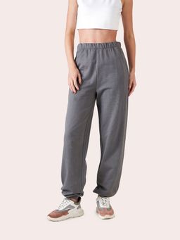 Muvazo - Opulent Comfy Cozy Jogger