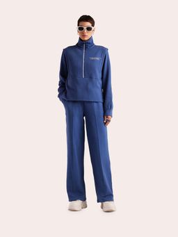 Muvazo - Eco-Chic Essence Pant