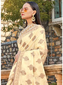 Beige color option, Sold out, Currently selected