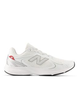 New Balance - Men Amaste Sports Shoes White