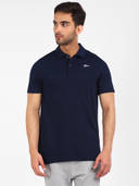 Blue color option, Currently selected
