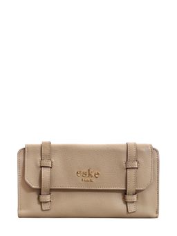 Eske - Brigitte Wallet, Stone Cosmos
