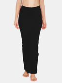 Black color option, Sold out